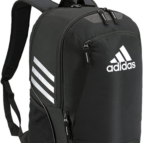 adidas Other - adidas Stadium II Backpack Water-Resistant Base